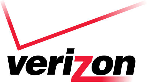 Verizon logo